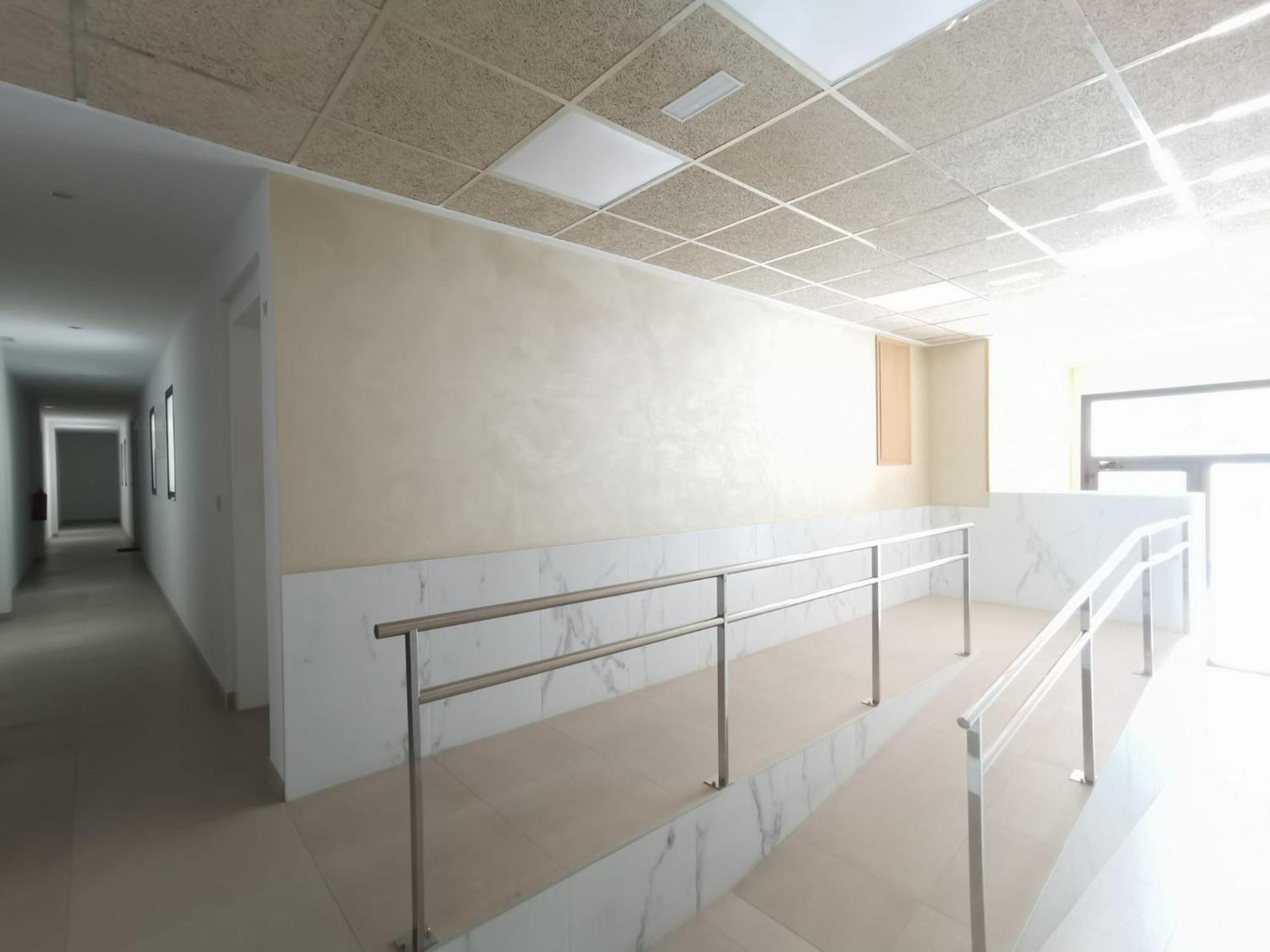 Luxury Apartment ตอร์เรเวียคา ภายนอก รูปภาพ