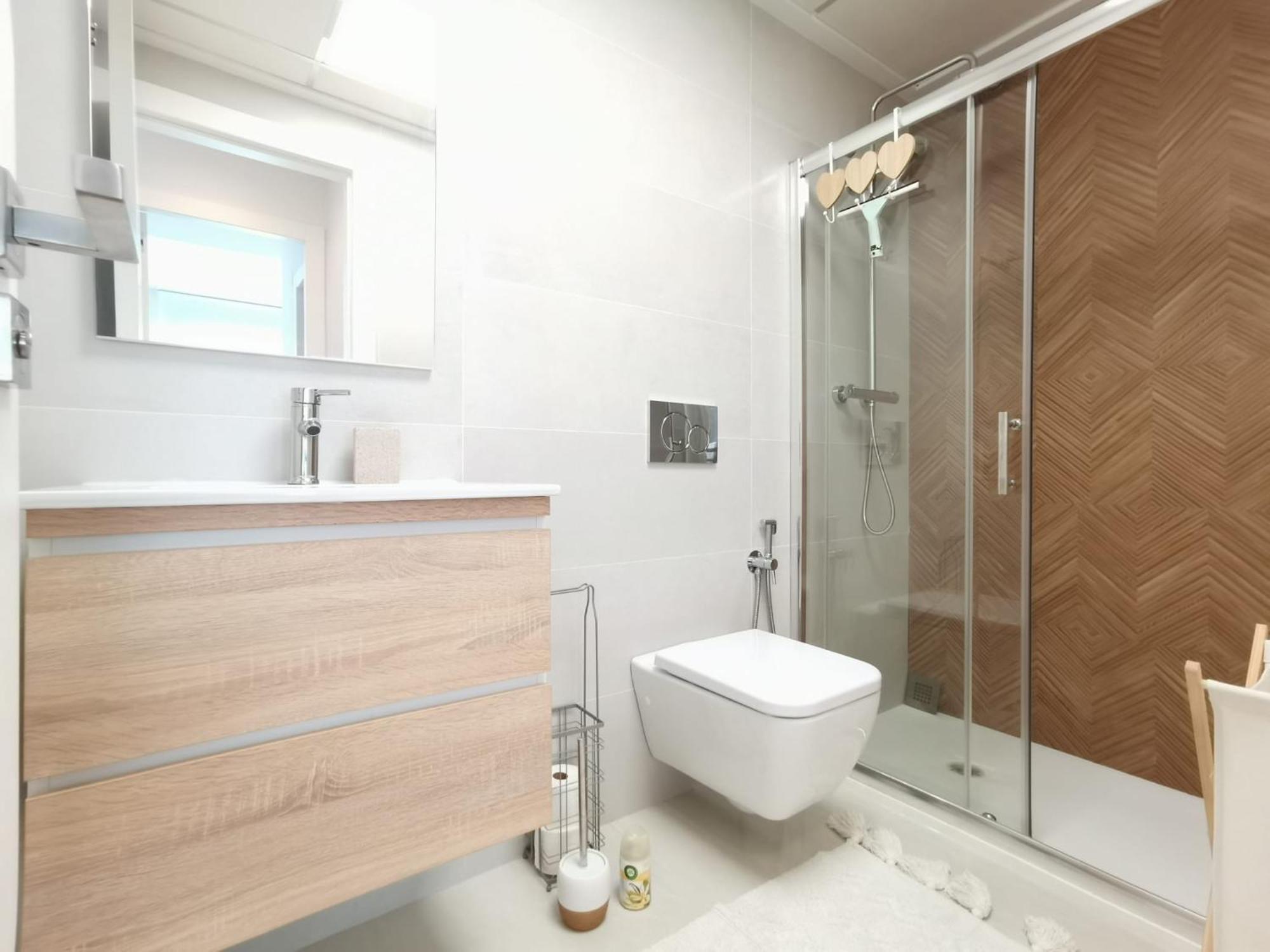 Luxury Apartment ตอร์เรเวียคา ภายนอก รูปภาพ